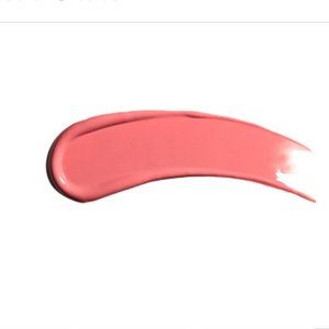Tatcha Makeup - NIB tatcha Twilight silk lipstick Tatcha Makeup - NIB tatcha Twilight silk lipstick